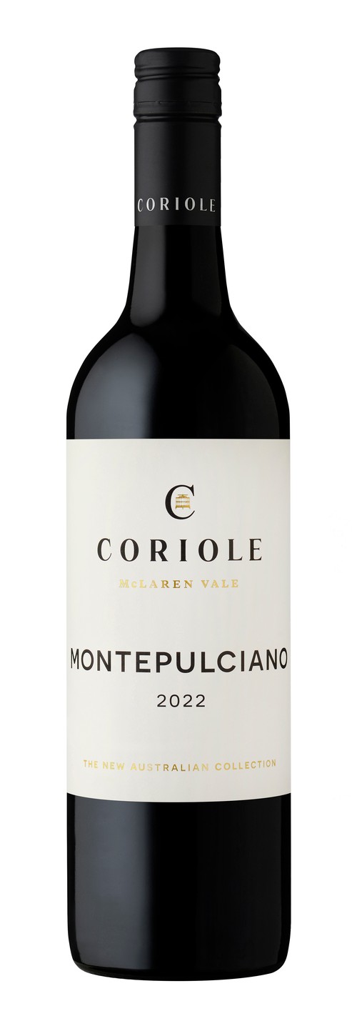 2022 Montepulciano