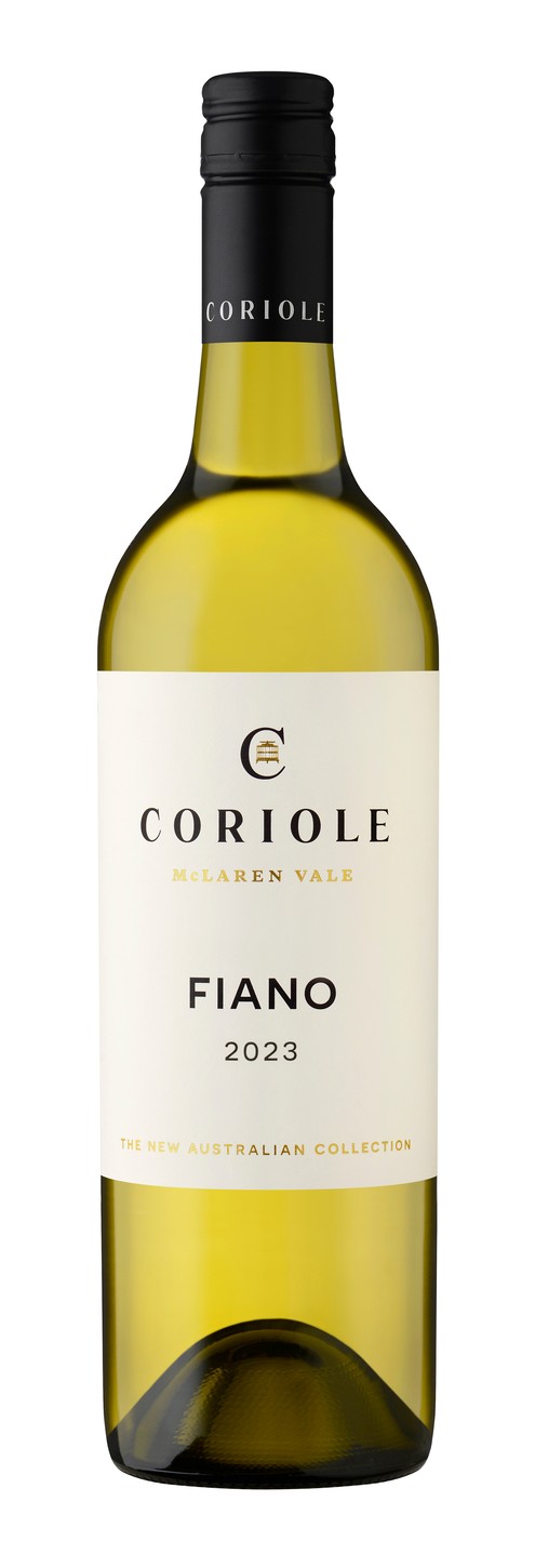 2023 Fiano