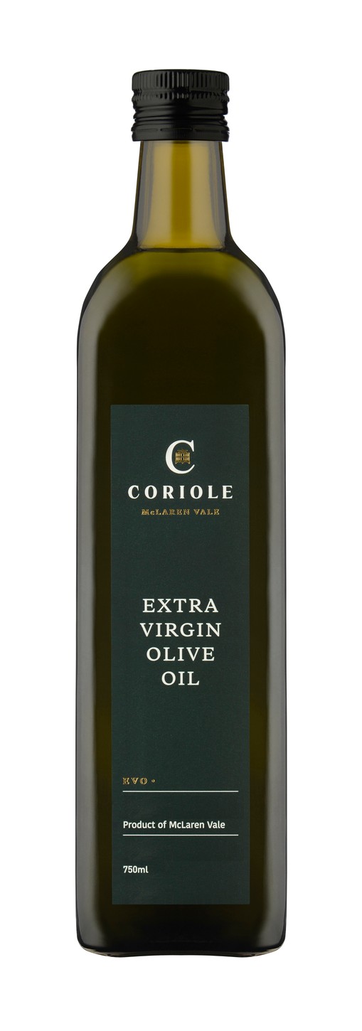 2025 EVO 750ml