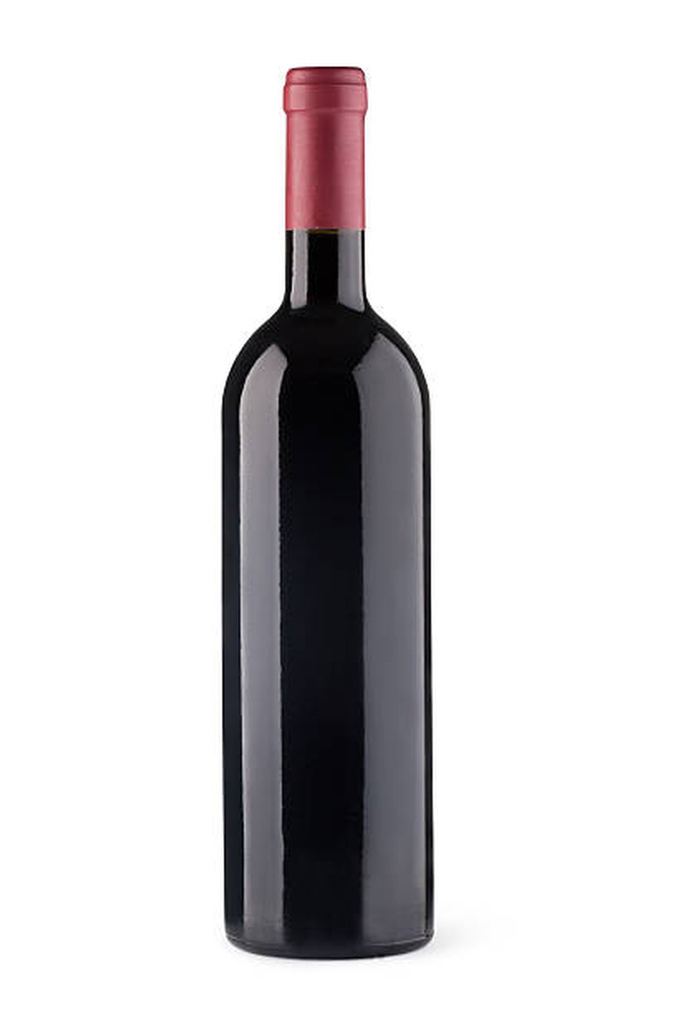 1990 Estate Cabernet