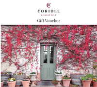 Cellar Door Voucher