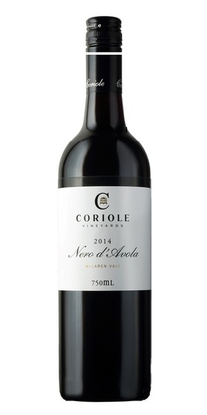 2014 Nero