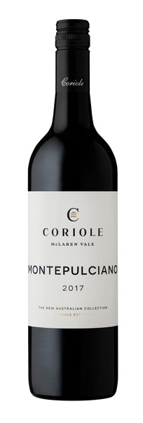 2017 Montepulciano