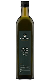 2022 EVO 750mL