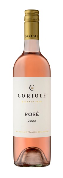 2022 Rosé