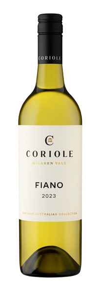 2023 Fiano