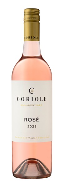 2023 Rosé