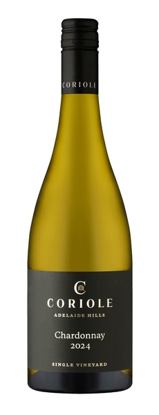 2024 Chardonnay