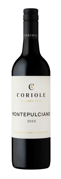 2025 Montepulciano