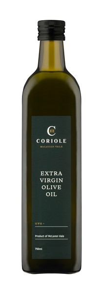 2025 EVO 750ml
