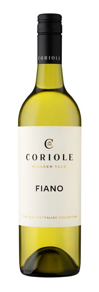 Fiano 6 Pack