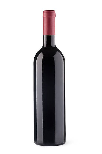 1988 Estate Cabernet