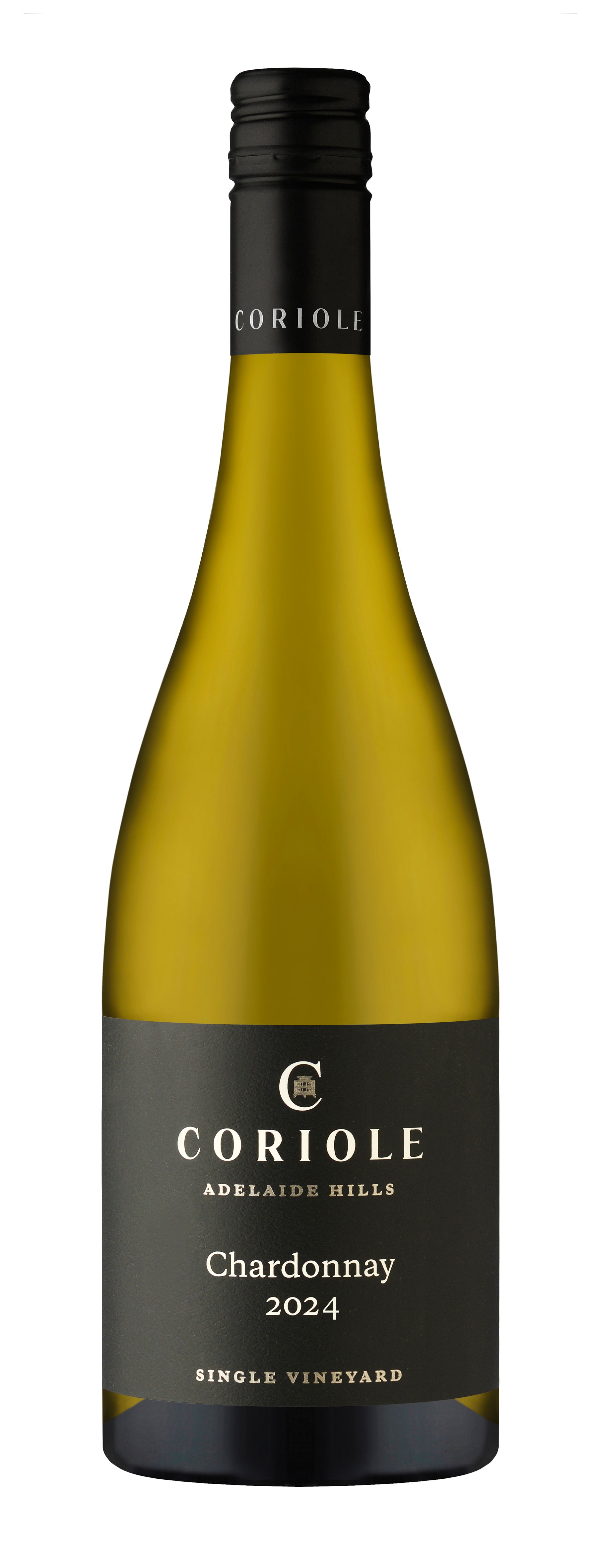 2024 Chardonnay