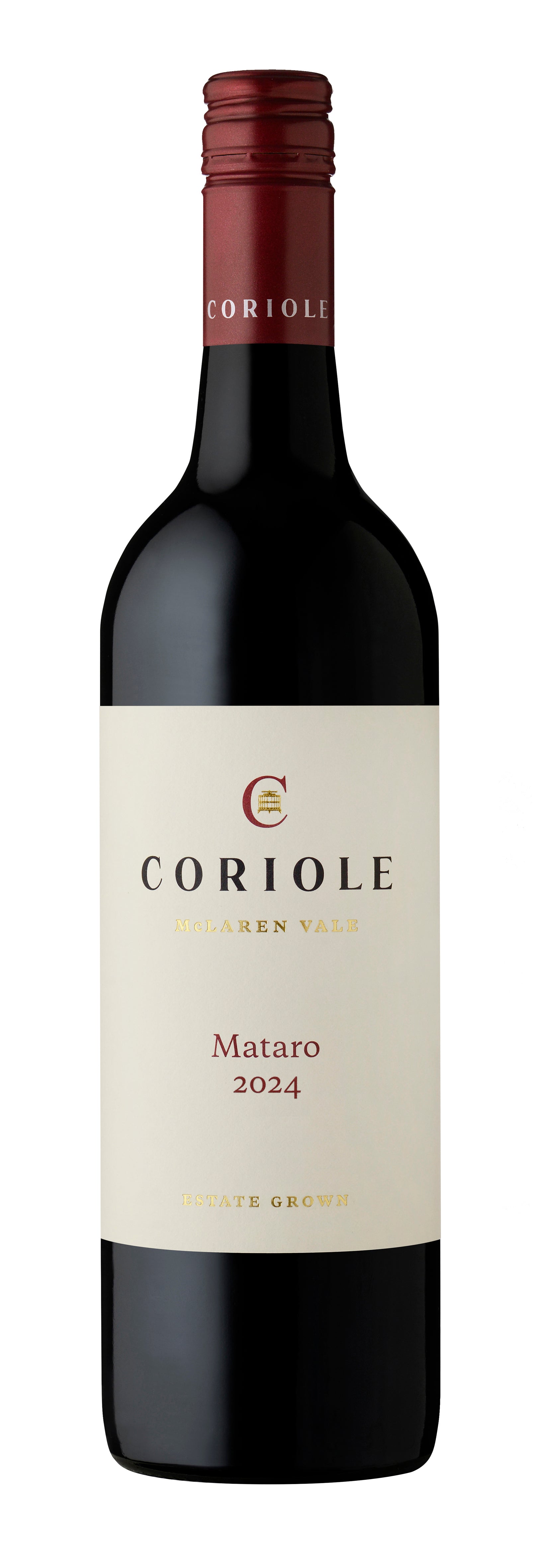 2024 Mataro