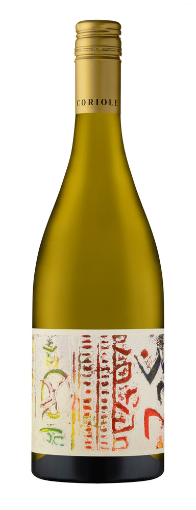 2025 Sandalwood Grenache Gris / Piquepoul