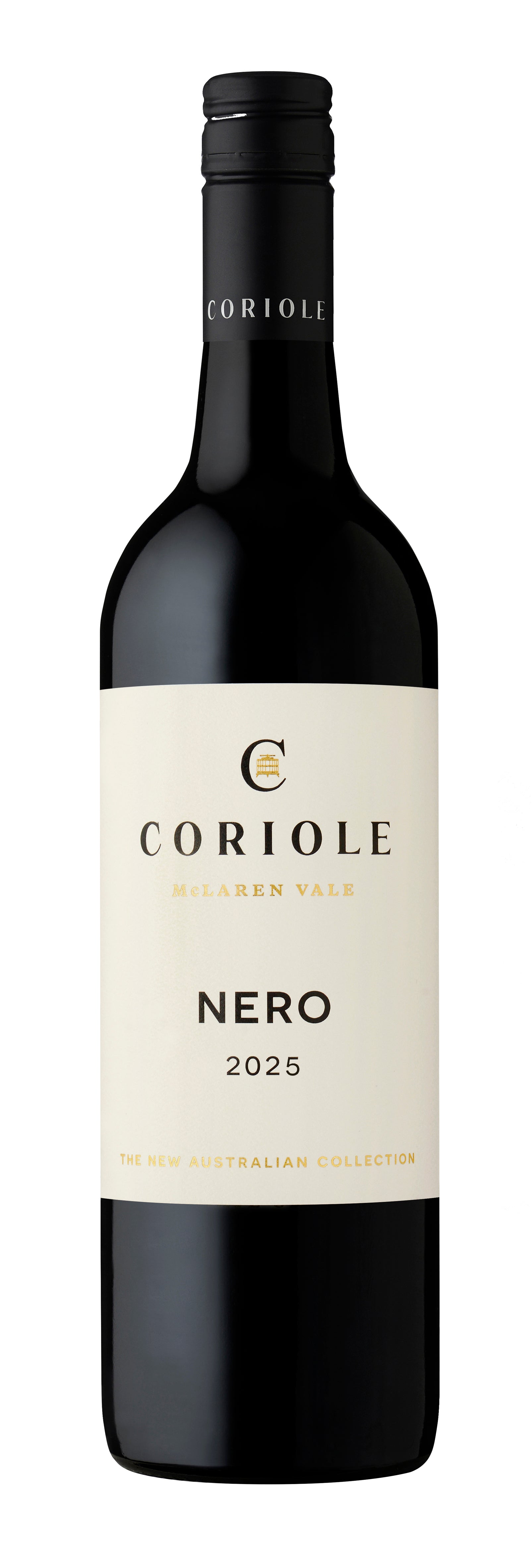 2025 Nero