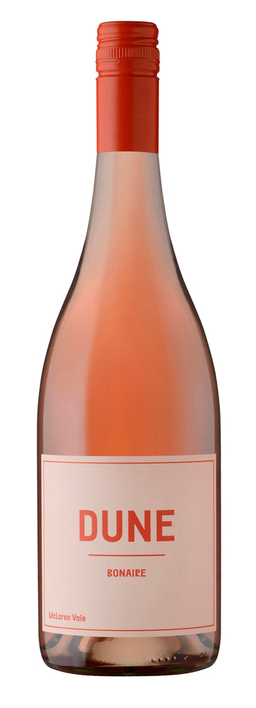 2025 BONAIRE Rosé