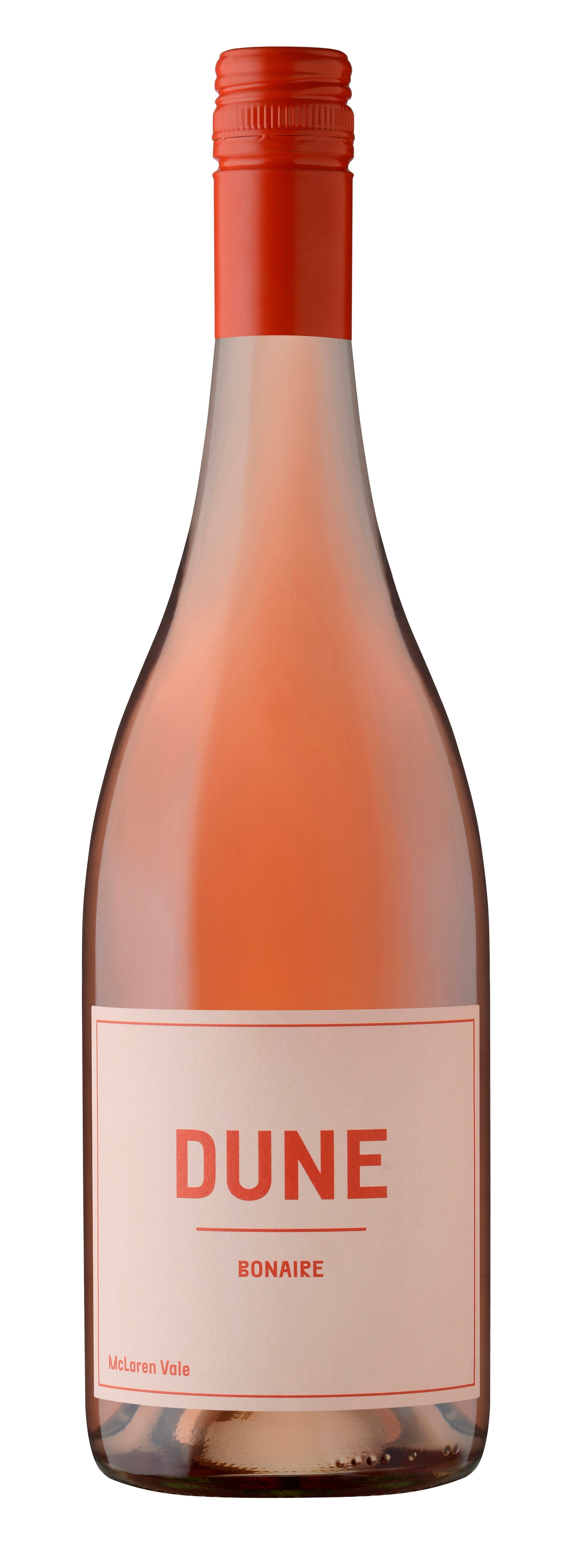 2025 BONAIRE Rosé