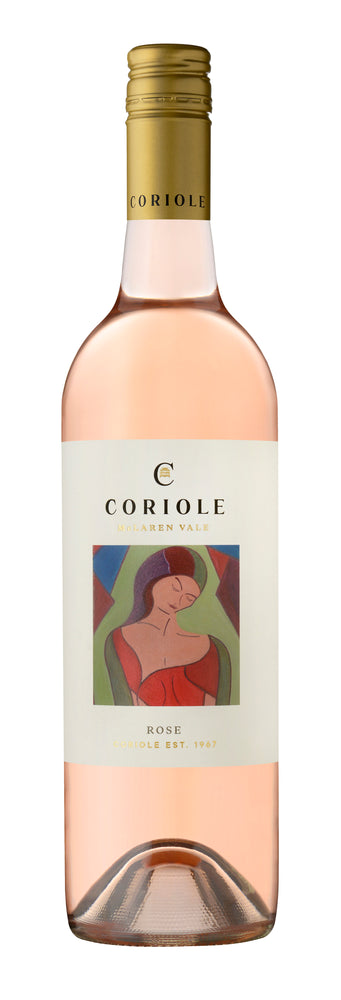 2026 Rosé
