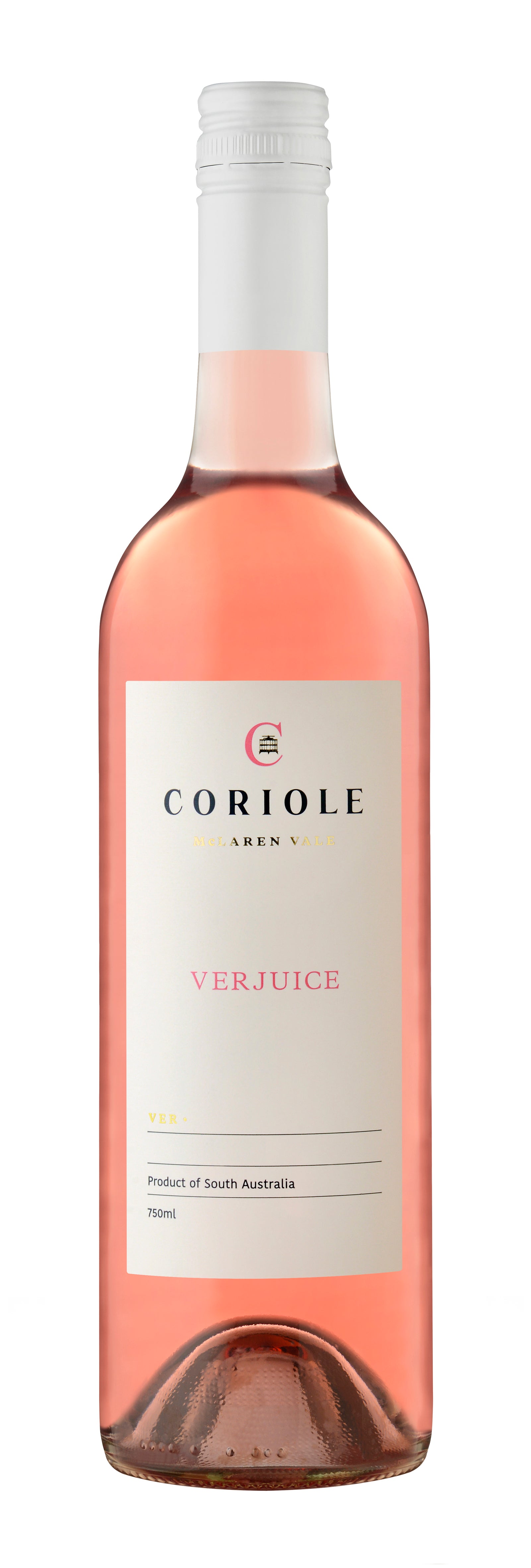 Verjuice