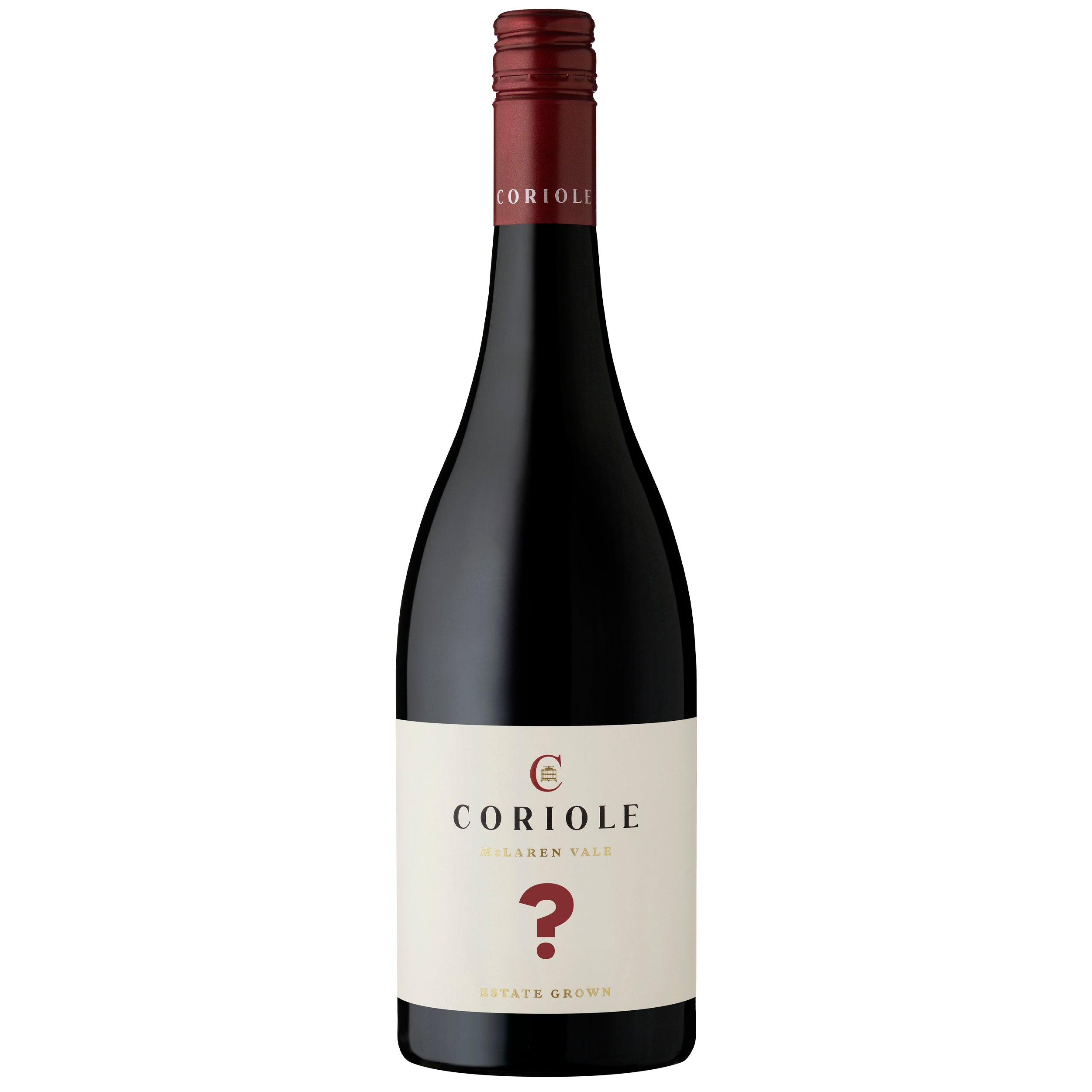 Coriole Mystery Dozen